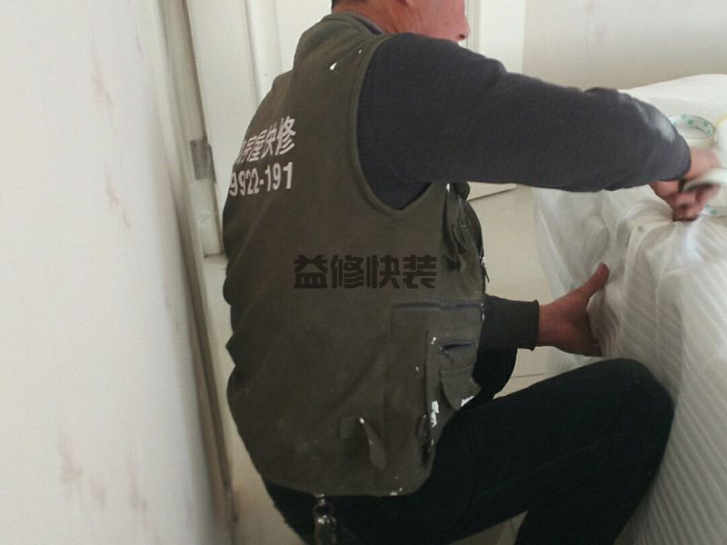 州换气扇安装多少钱,上门开孔和安装300内算合理(图2) 州换气扇安装多少钱,上门开孔和安装300内算合理(图2)