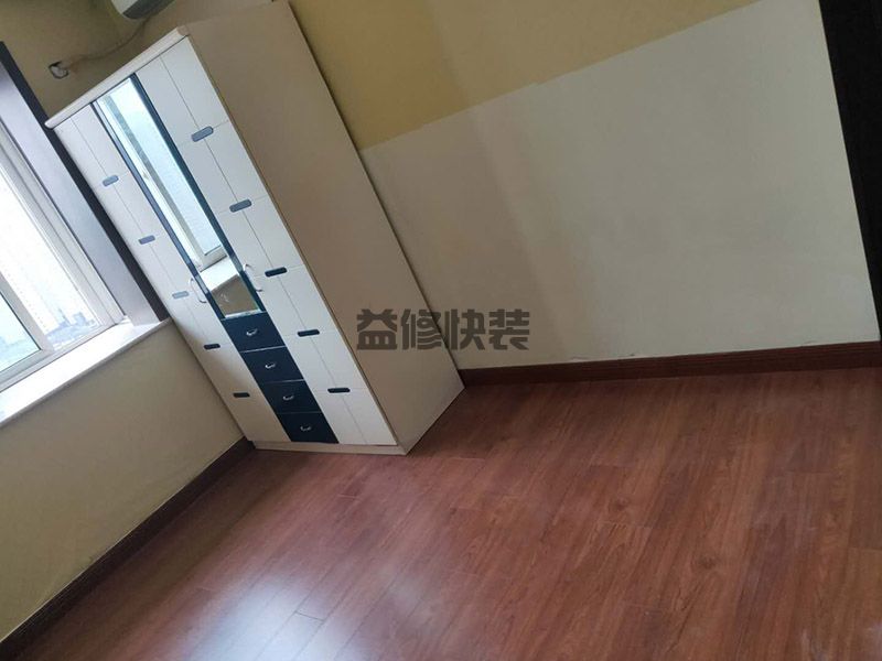 中山石岐街道地板换新,旧房改造,水管改造(图3) 中山石岐街道地板换新,旧房改造,水管改造(图3)