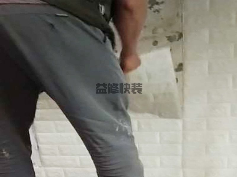 南充新房装修全包有哪些,装修的所以需要的材料包括人工(图2) 南充新房装修全包有哪些,装修的所以需要的材料包括人工(图2)