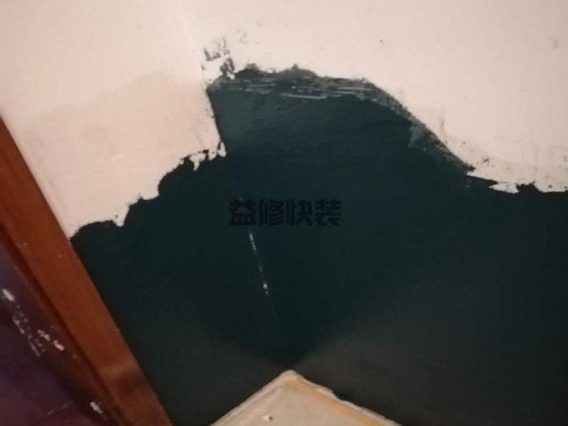 南充跃层装修效果图,适合业主的风格才是好风格(图2) 南充跃层装修效果图,适合业主的风格才是好风格(图2)