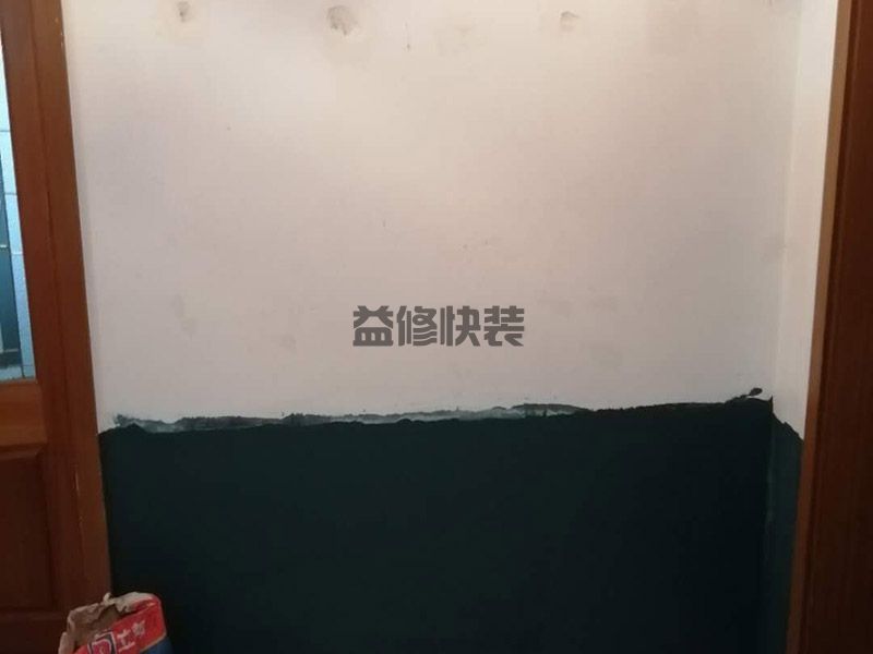 南充跃层装修效果图,适合业主的风格才是好风格(图3) 南充跃层装修效果图,适合业主的风格才是好风格(图3)