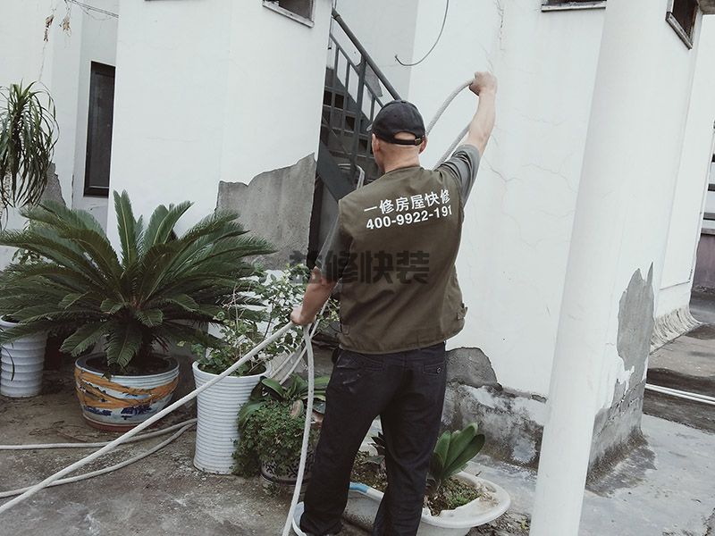 南充装修改造多少钱,装修翻新大概要多少钱(图3) 南充装修改造多少钱,装修翻新大概要多少钱(图3)