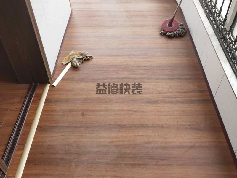 南充旧楼改造技巧有哪些,要特别留意这部分使用的材料(图2) 南充旧楼改造技巧有哪些,要特别留意这部分使用的材料(图2)