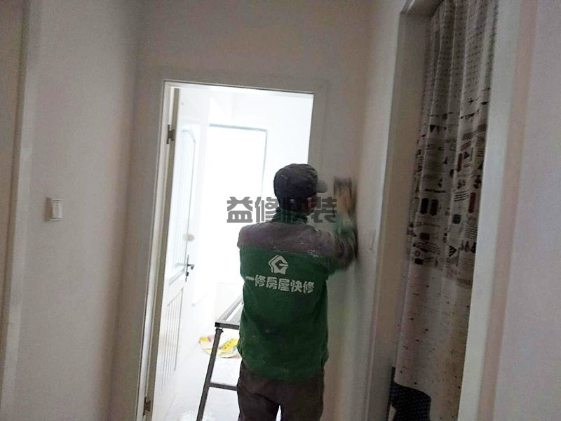 南充餐厅装修效果图,也可以将他与厨房连接起来(图1) 南充餐厅装修效果图,也可以将他与厨房连接起来(图1)