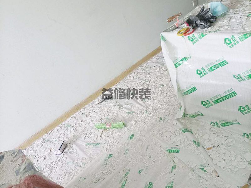 南充次卧翻新怎么做,卧室装修由于居住主体的不同(图3) 南充次卧翻新怎么做,卧室装修由于居住主体的不同(图3)