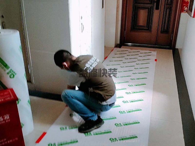 南充书房改造如何装修,书房主要的家具是写字台(图1) 南充书房改造如何装修,书房主要的家具是写字台(图1)