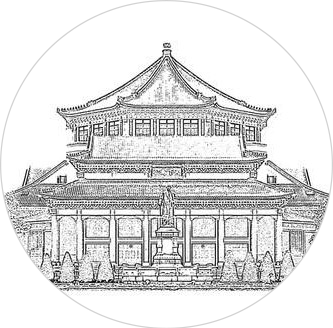 一修又开新城，广东四小虎之一：中山(图1)