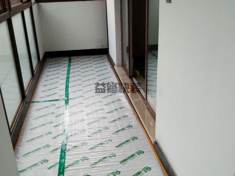 专业水龙头维修多少钱_家装水龙头维修师傅电话_家庭水龙头维修公司(图1) 专业水龙头维修多少钱_家装水龙头维修师傅电话_家庭水龙头维修公司(图1)