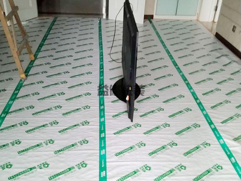 家具维修上门服务平台_家具维修怎么收费_家装家具维修收费标准(图1)