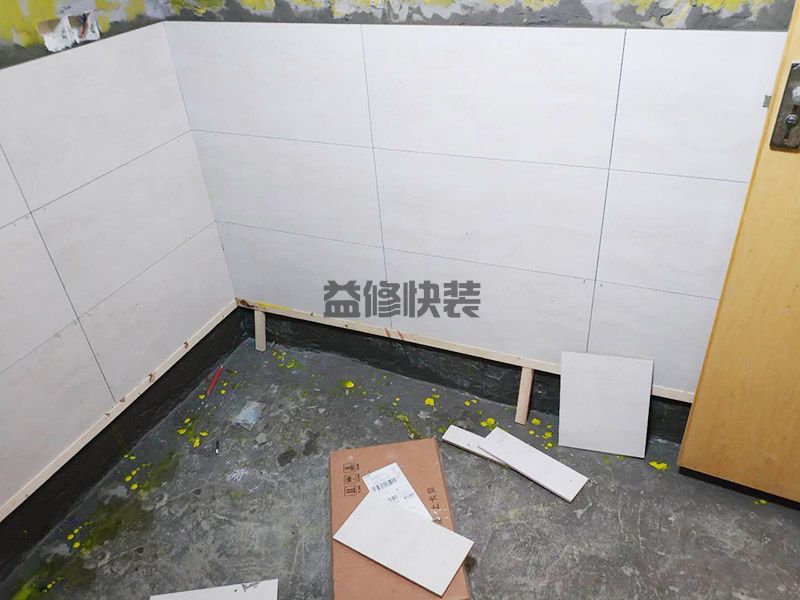 南充地板裂缝怎么办,那么可以用白胶水搅拌木屑(图2) 南充地板裂缝怎么办,那么可以用白胶水搅拌木屑(图2)