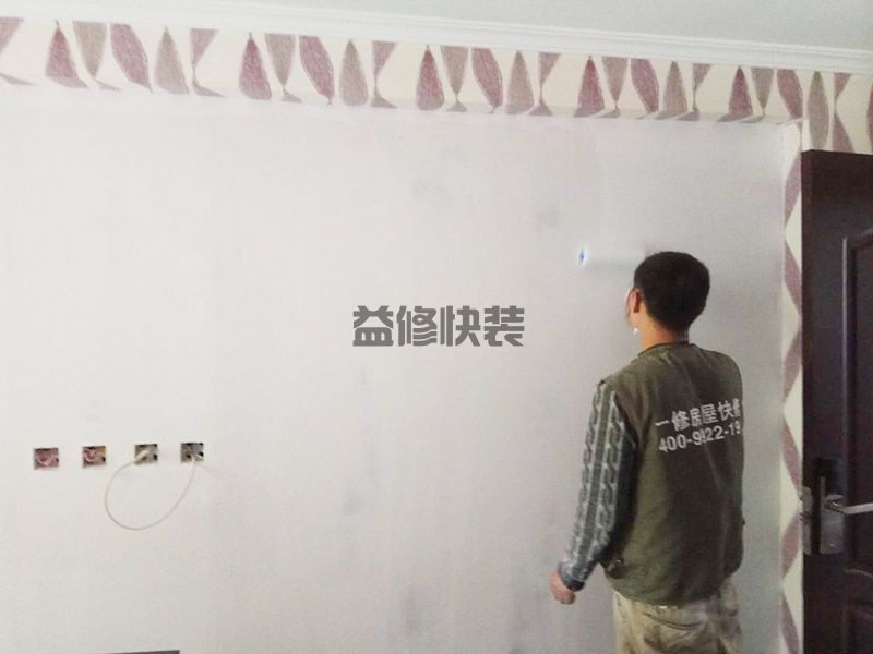 南充灯具安装多少钱,找专业人员大概在100左右就差不多(图2) 南充灯具安装多少钱,找专业人员大概在100左右就差不多(图2)