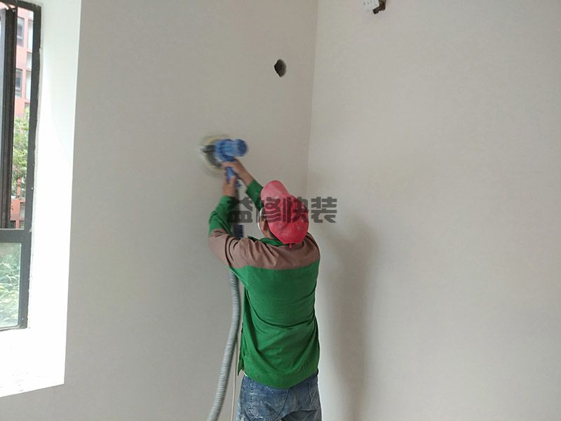 南充插座安装怎么安装,通常在沙发两边留三到四个插座(图1) 南充插座安装怎么安装,通常在沙发两边留三到四个插座(图1)