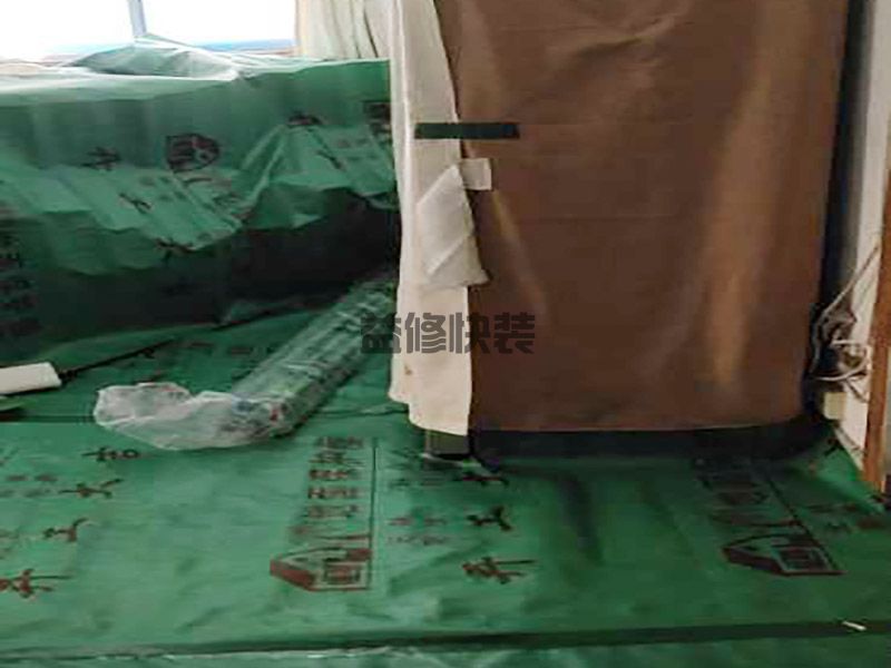 南充蹲坑疏通如何疏通,堵塞物在开水的作用软化一下(图3) 南充蹲坑疏通如何疏通,堵塞物在开水的作用软化一下(图3)