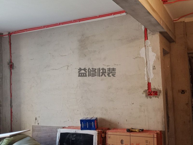 南充马桶安装需要几个步骤,对排污管道进行全面检查(图3) 南充马桶安装需要几个步骤,对排污管道进行全面检查(图3)
