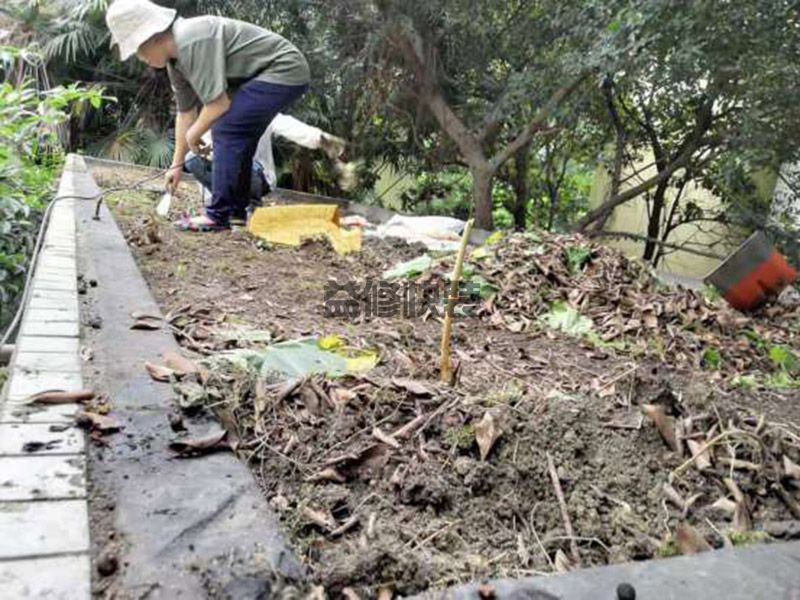 南充面盆安装如何安装,池面或台面离地高度都要在80—85(图2) 南充面盆安装如何安装,池面或台面离地高度都要在80—85(图2)