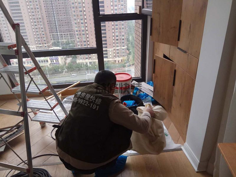 南充面盆安装如何安装,池面或台面离地高度都要在80—85(图3) 南充面盆安装如何安装,池面或台面离地高度都要在80—85(图3)
