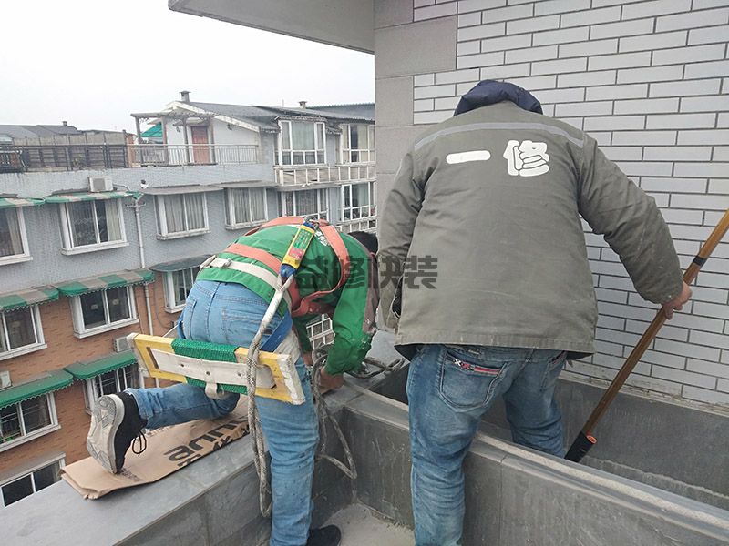 南充阀门维修上门服务,应该找物业管理公司(图2) 南充阀门维修上门服务,应该找物业管理公司(图2)