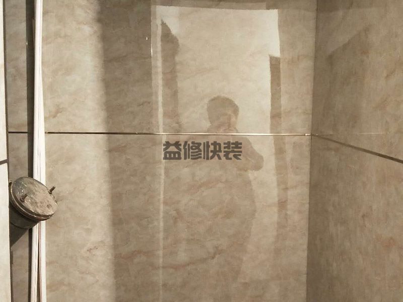 南充水槽维修上门服务,可以用一些防水胶布或者玻璃胶(图3) 南充水槽维修上门服务,可以用一些防水胶布或者玻璃胶(图3)