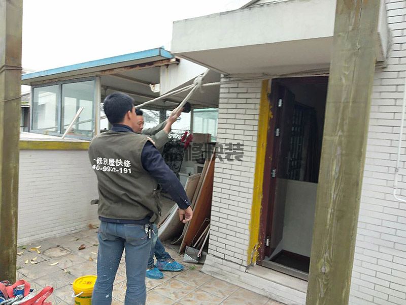 南充地漏安装的方法,首先找到好的流水坡度确保(图1) 南充地漏安装的方法,首先找到好的流水坡度确保(图1)