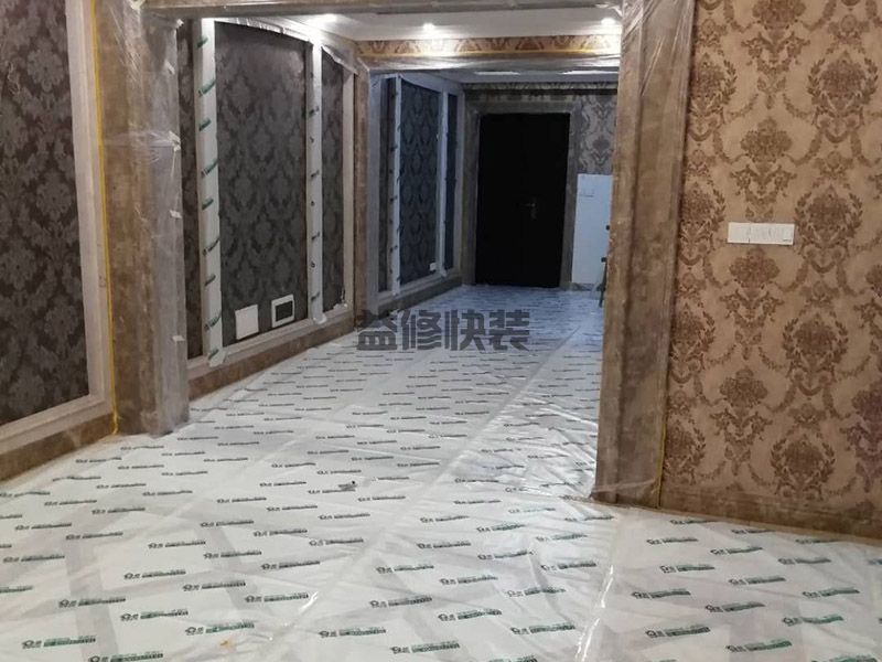 德阳旌阳区家庭装修服务_旌阳区家庭装修报价_德阳旌阳区家庭装修公司(图1) 德阳旌阳区家庭装修服务_旌阳区家庭装修报价_德阳旌阳区家庭装修公司(图1)