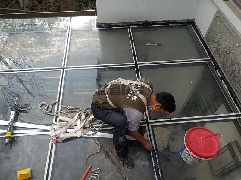 德阳旌阳区厂房装修服务_旌阳区厂房装修报价_德阳旌阳区厂房装修公司(图1) 德阳旌阳区厂房装修服务_旌阳区厂房装修报价_德阳旌阳区厂房装修公司(图1)