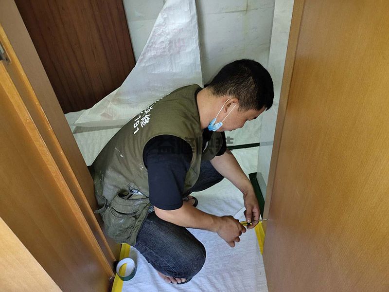 德阳旌阳区门窗维修服务_旌阳区门窗维修报价_德阳旌阳区门窗维修公司(图1) 德阳旌阳区门窗维修服务_旌阳区门窗维修报价_德阳旌阳区门窗维修公司(图1)