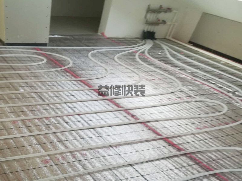 德阳绵竹市办公室装修服务_绵竹市办公室装修报价_德阳绵竹市办公室装修公司(图1) 德阳绵竹市办公室装修服务_绵竹市办公室装修报价_德阳绵竹市办公室装修公司(图1)