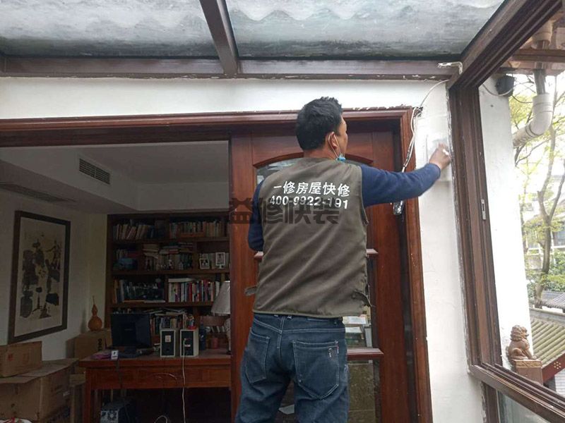 南充洁具漏水怎么办,橡胶盖的连杆上捆绑少许重物(图3) 南充洁具漏水怎么办,橡胶盖的连杆上捆绑少许重物(图3)