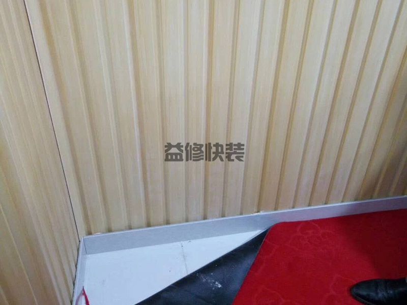 南充安台盆柜怎么安装,其实台上盆的安装是很简单(图2) 南充安台盆柜怎么安装,其实台上盆的安装是很简单(图2)