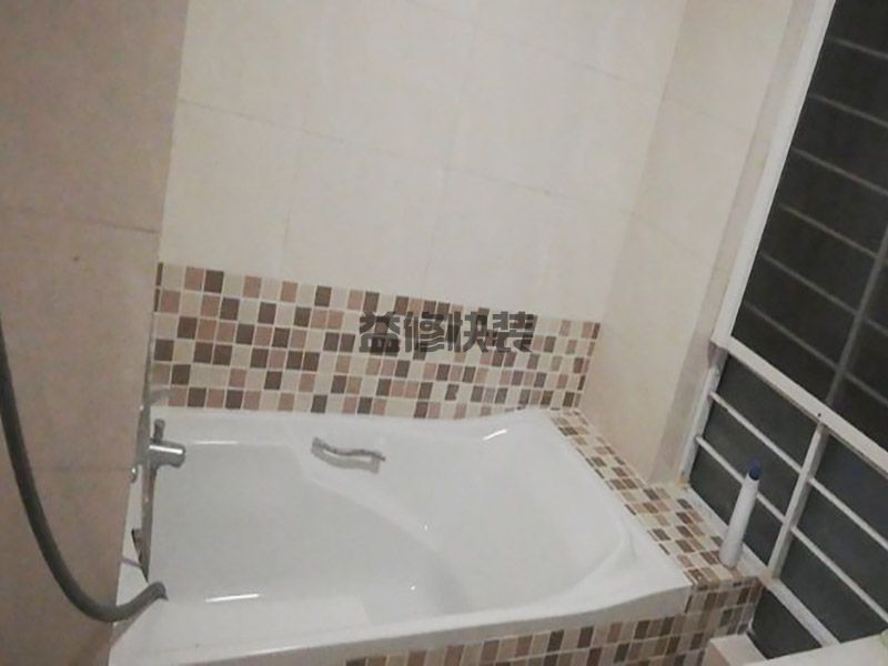 南充修坐便器怎么修,专业的问题还是由专业的人员处理(图2) 南充修坐便器怎么修,专业的问题还是由专业的人员处理(图2)