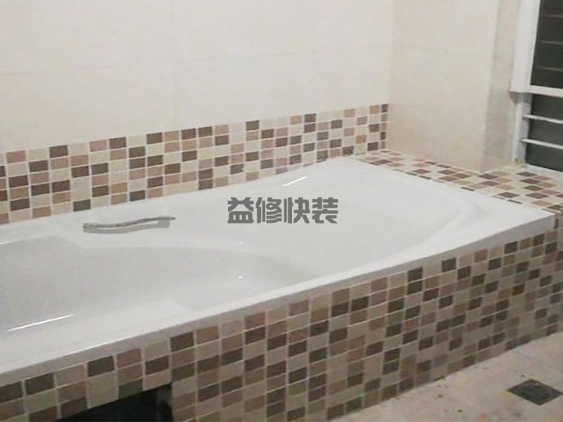 南充修坐便器怎么修,专业的问题还是由专业的人员处理(图3) 南充修坐便器怎么修,专业的问题还是由专业的人员处理(图3)