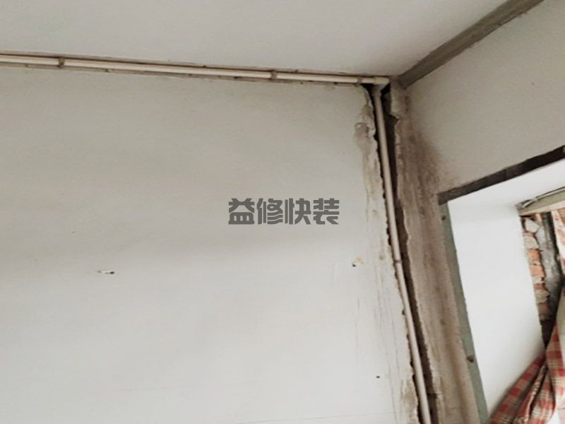 南充砖砌灶台怎么砌成,砌筑是指灶台的底腿(图3) 南充砖砌灶台怎么砌成,砌筑是指灶台的底腿(图3)