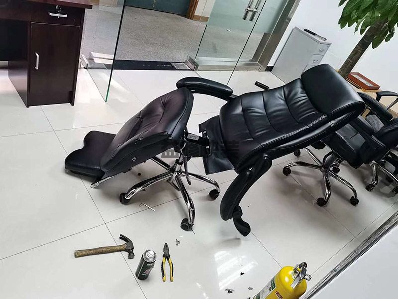 南充墙砖开裂怎么办,切割加工过的砖开裂(图1) 南充墙砖开裂怎么办,切割加工过的砖开裂(图1)