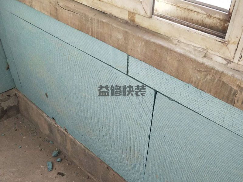 南充移门安装上门服务,保证使用中的稳定性与安全性(图3) 南充移门安装上门服务,保证使用中的稳定性与安全性(图3)