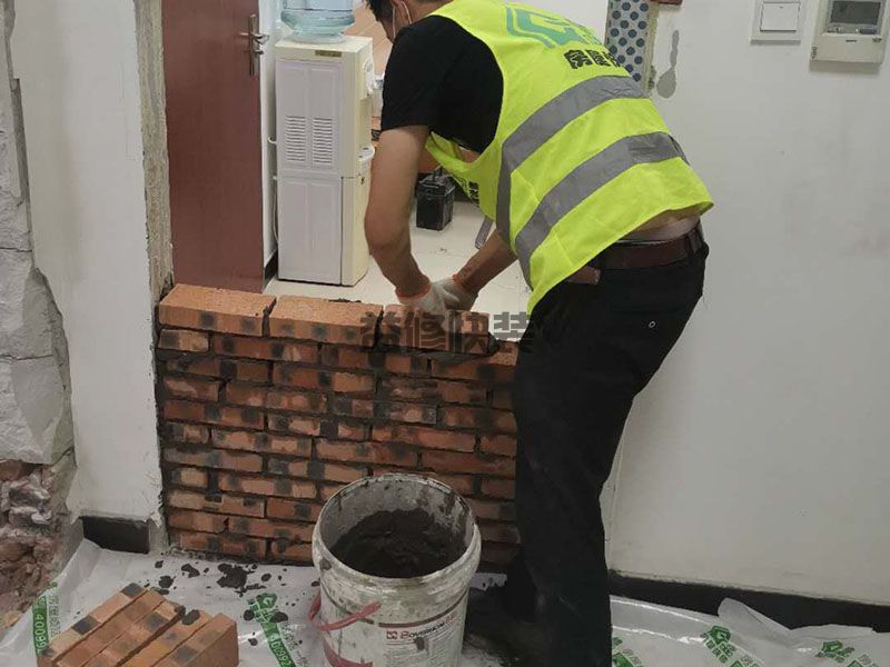 江门开平市酒店装修服务_开平市酒店装修报价_江门开平市酒店装修公司(图1) 江门开平市酒店装修服务_开平市酒店装修报价_江门开平市酒店装修公司(图1)