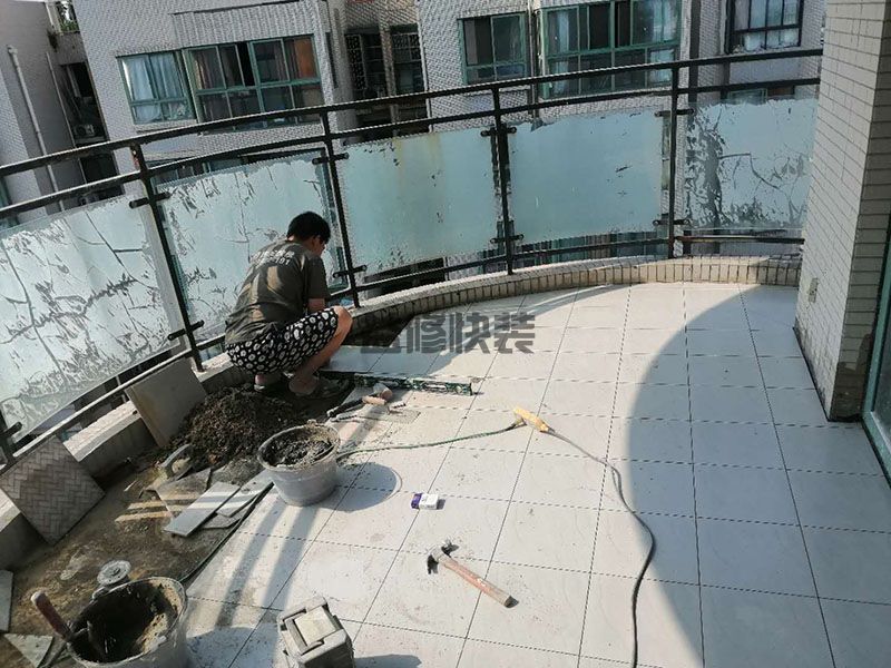 江门开平市水电安装服务_开平市水电安装报价_江门开平市水电安装公司(图1) 江门开平市水电安装服务_开平市水电安装报价_江门开平市水电安装公司(图1)