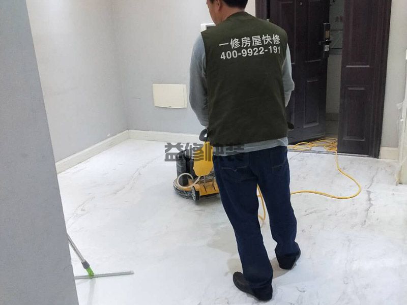 南充滑轮维修怎么修,修师傅进行上门维修服务(图1) 南充滑轮维修怎么修,修师傅进行上门维修服务(图1)