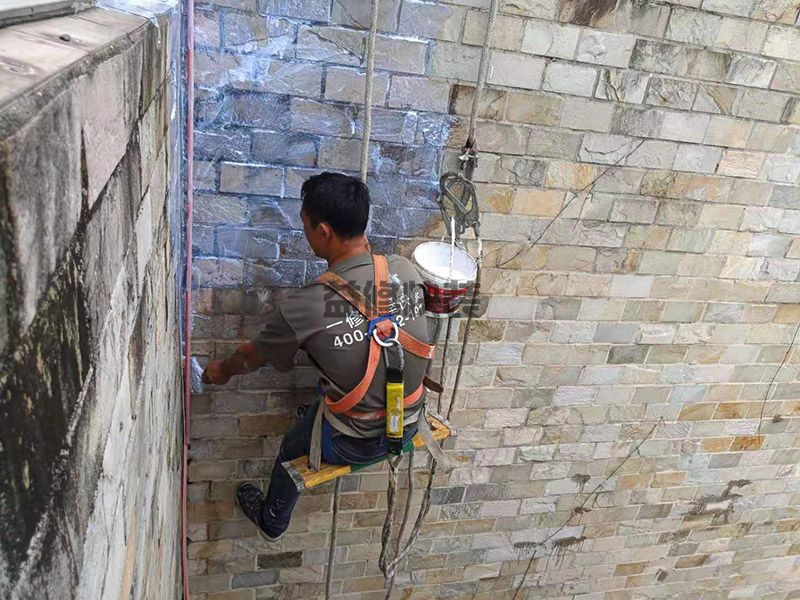 南充书架安装如何安装,下一步便安装螺丝且调整螺丝(图1) 南充书架安装如何安装,下一步便安装螺丝且调整螺丝(图1)