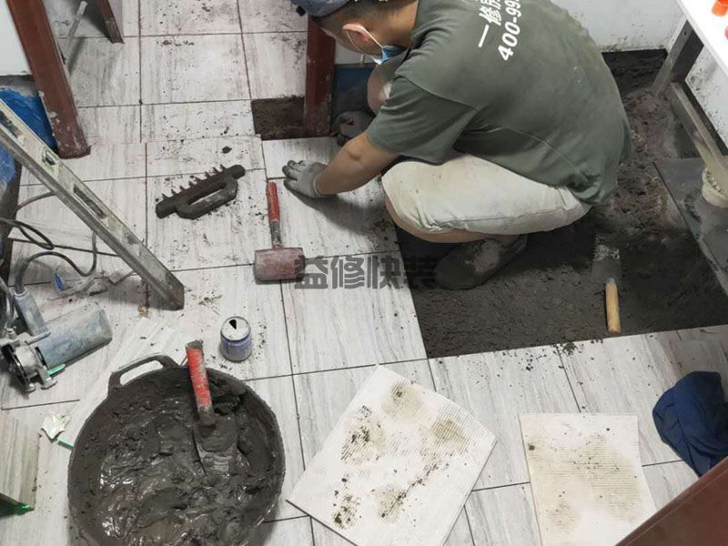 惠州惠东县厂房装修服务_惠东县厂房装修报价_惠州惠东县厂房装修公司(图1) 惠州惠东县厂房装修服务_惠东县厂房装修报价_惠州惠东县厂房装修公司(图1)