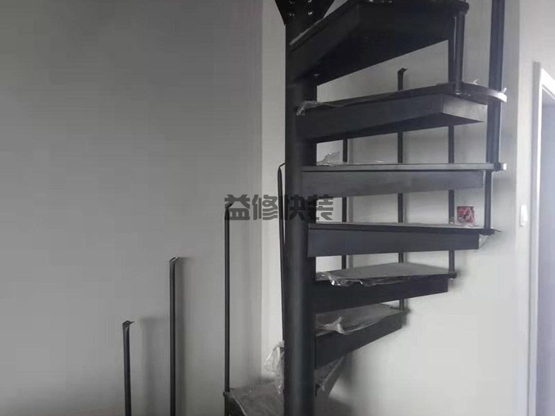 南充电器维修部怎么样,南充华强电器有限责任公司(图1) 南充电器维修部怎么样,南充华强电器有限责任公司(图1)