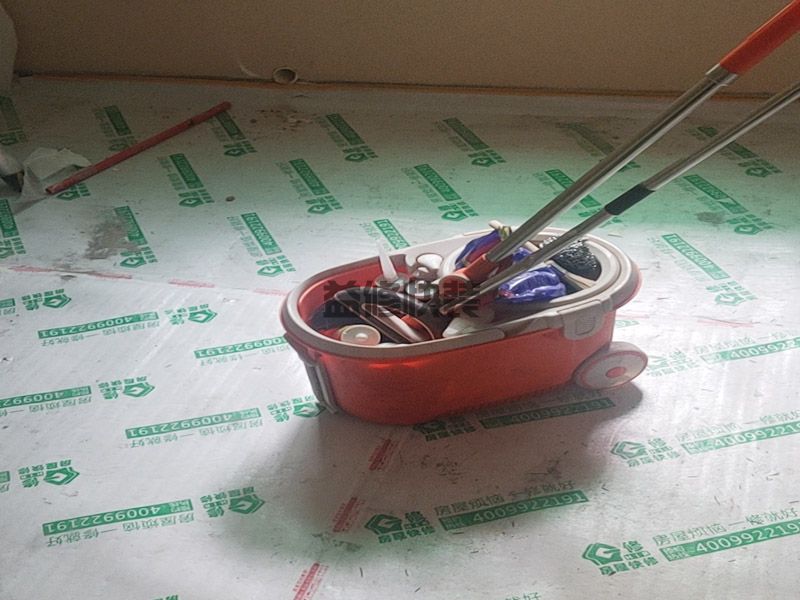 德阳广汉市墙面翻新服务_广汉市墙面翻新报价_德阳广汉市墙面翻新公司(图1) 德阳广汉市墙面翻新服务_广汉市墙面翻新报价_德阳广汉市墙面翻新公司(图1)