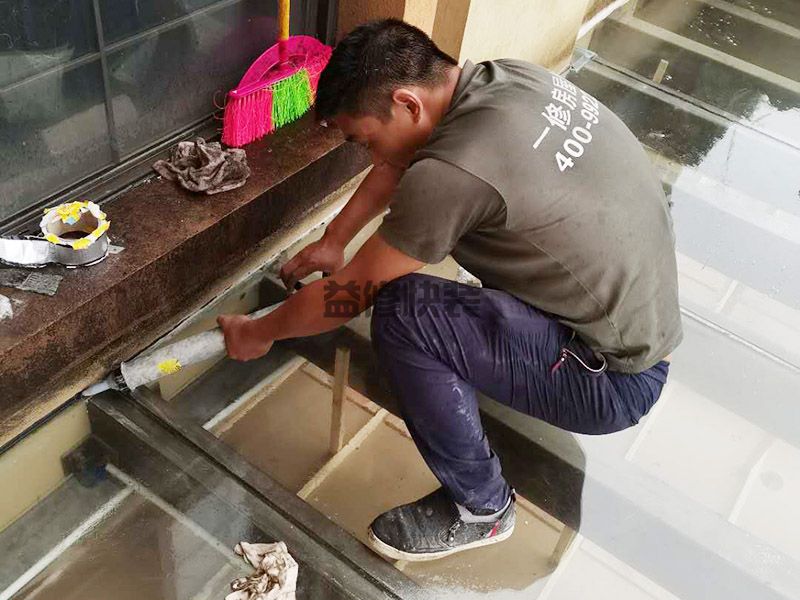 德阳广汉市防水补漏服务_广汉市防水补漏报价_德阳广汉市防水补漏公司(图1) 德阳广汉市防水补漏服务_广汉市防水补漏报价_德阳广汉市防水补漏公司(图1)