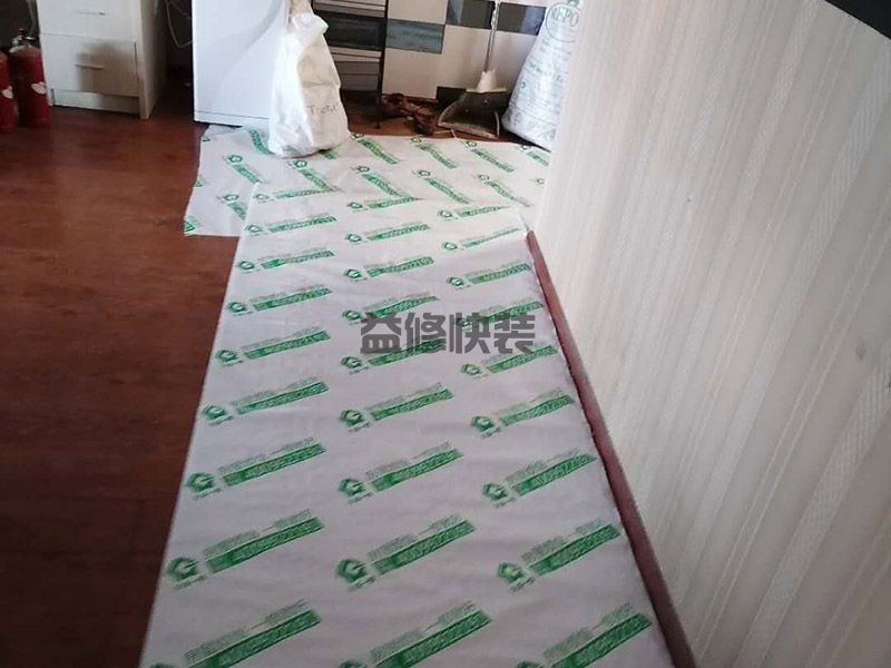 德阳广汉市酒店装修服务_广汉市酒店装修报价_德阳广汉市酒店装修公司(图1) 德阳广汉市酒店装修服务_广汉市酒店装修报价_德阳广汉市酒店装修公司(图1)