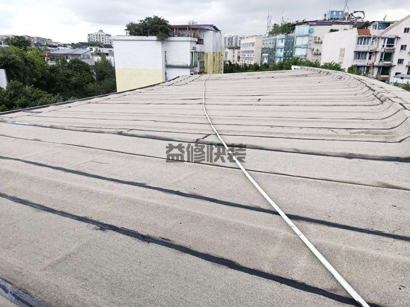 德阳罗江区厂房装修服务_罗江区厂房装修报价_德阳罗江区厂房装修公司(图1) 德阳罗江区厂房装修服务_罗江区厂房装修报价_德阳罗江区厂房装修公司(图1)