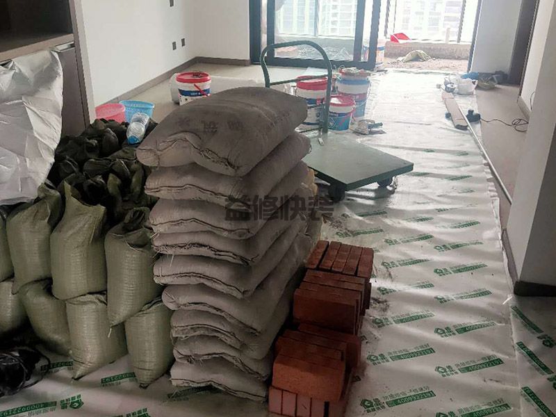 南充嘉陵区别墅装修服务_嘉陵区别墅装修报价_南充嘉陵区别墅装修公司(图1) 南充嘉陵区别墅装修服务_嘉陵区别墅装修报价_南充嘉陵区别墅装修公司(图1)