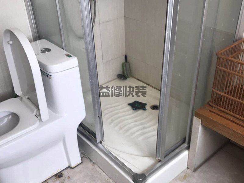 南充风扇维修怎么维修,再就是电机匝间短路(图1)