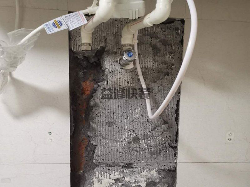 南充嘉陵区水电安装服务_嘉陵区水电安装报价_南充嘉陵区水电安装公司(图1) 南充嘉陵区水电安装服务_嘉陵区水电安装报价_南充嘉陵区水电安装公司(图1)