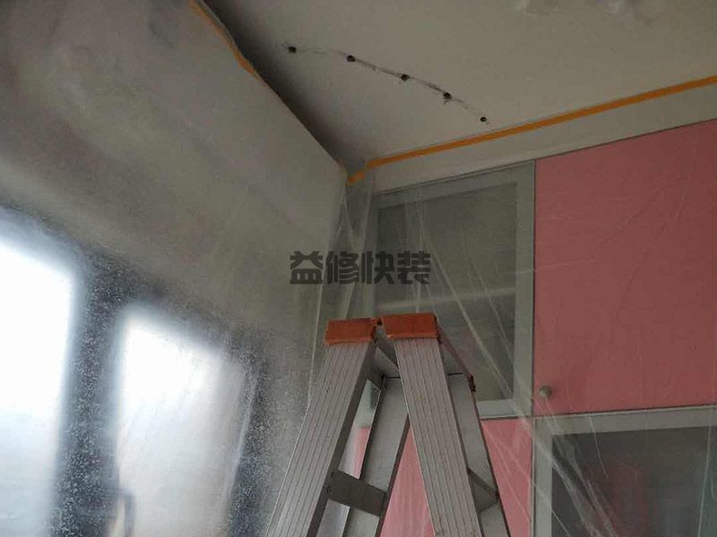 南充修煤气灶服务上门,单独的一个或两个3.5mm左右(图1) 南充修煤气灶服务上门,单独的一个或两个3.5mm左右(图1)