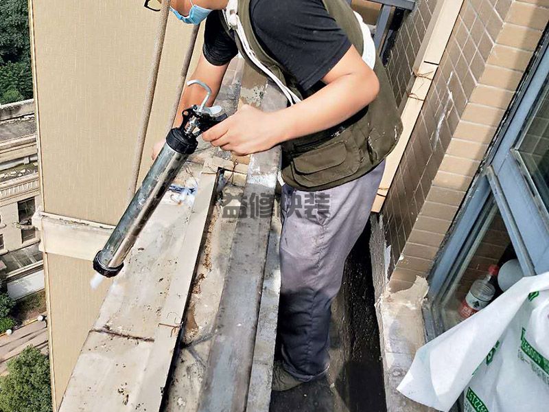 南充高坪区厂房装修服务_高坪区厂房装修报价_南充高坪区厂房装修公司(图1) 南充高坪区厂房装修服务_高坪区厂房装修报价_南充高坪区厂房装修公司(图1)