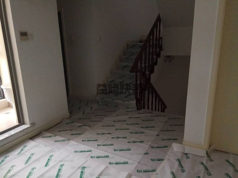 南充墙体拆除施工方案,拆除工程包括拆除铺装面层(图1) 南充墙体拆除施工方案,拆除工程包括拆除铺装面层(图1)